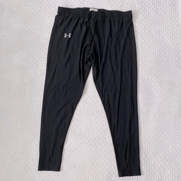 Under Armour Leggings (3X) - Picture 1 of 6